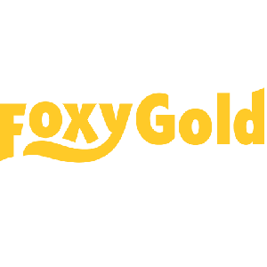 FoxyGold Casino